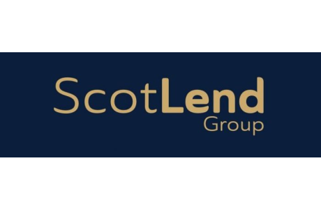 ScotLend-Group